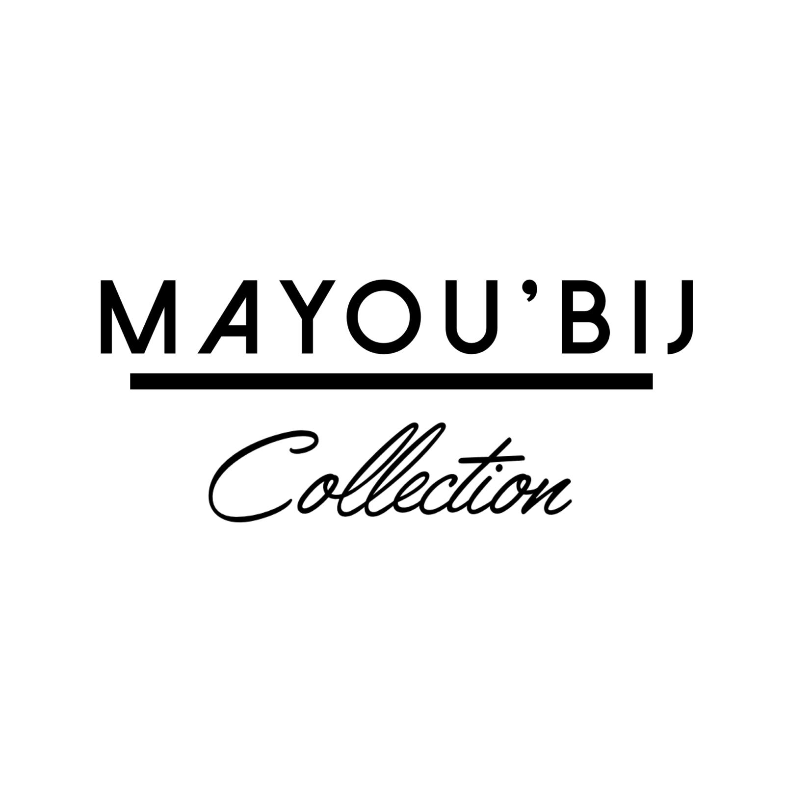 mayoubij